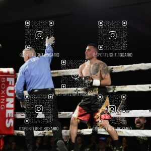 boxeo federal rosario preview 20260529 374