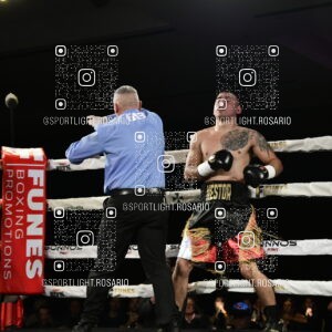 boxeo federal rosario preview 20260529 375