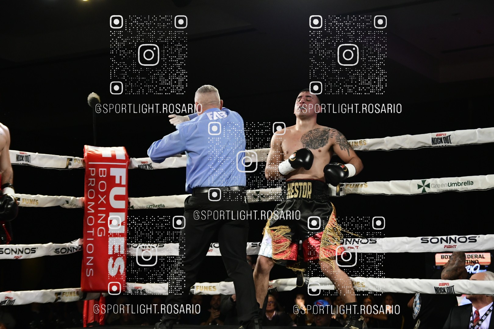 boxeo federal rosario preview 20260529 375 boxeo federal rosario preview 20260529 375