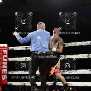 boxeo federal rosario preview 20260529 376