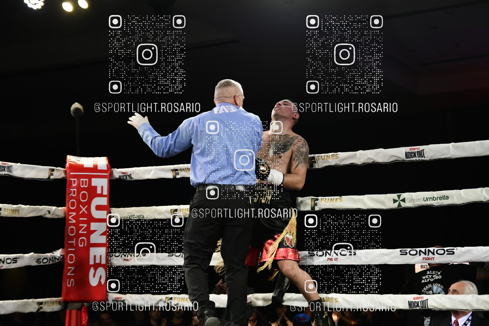 boxeo federal rosario preview 20260529 376 boxeo federal rosario preview 20260529 376