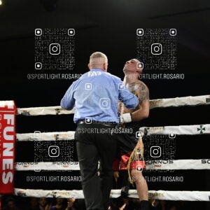 boxeo federal rosario preview 20260529 377