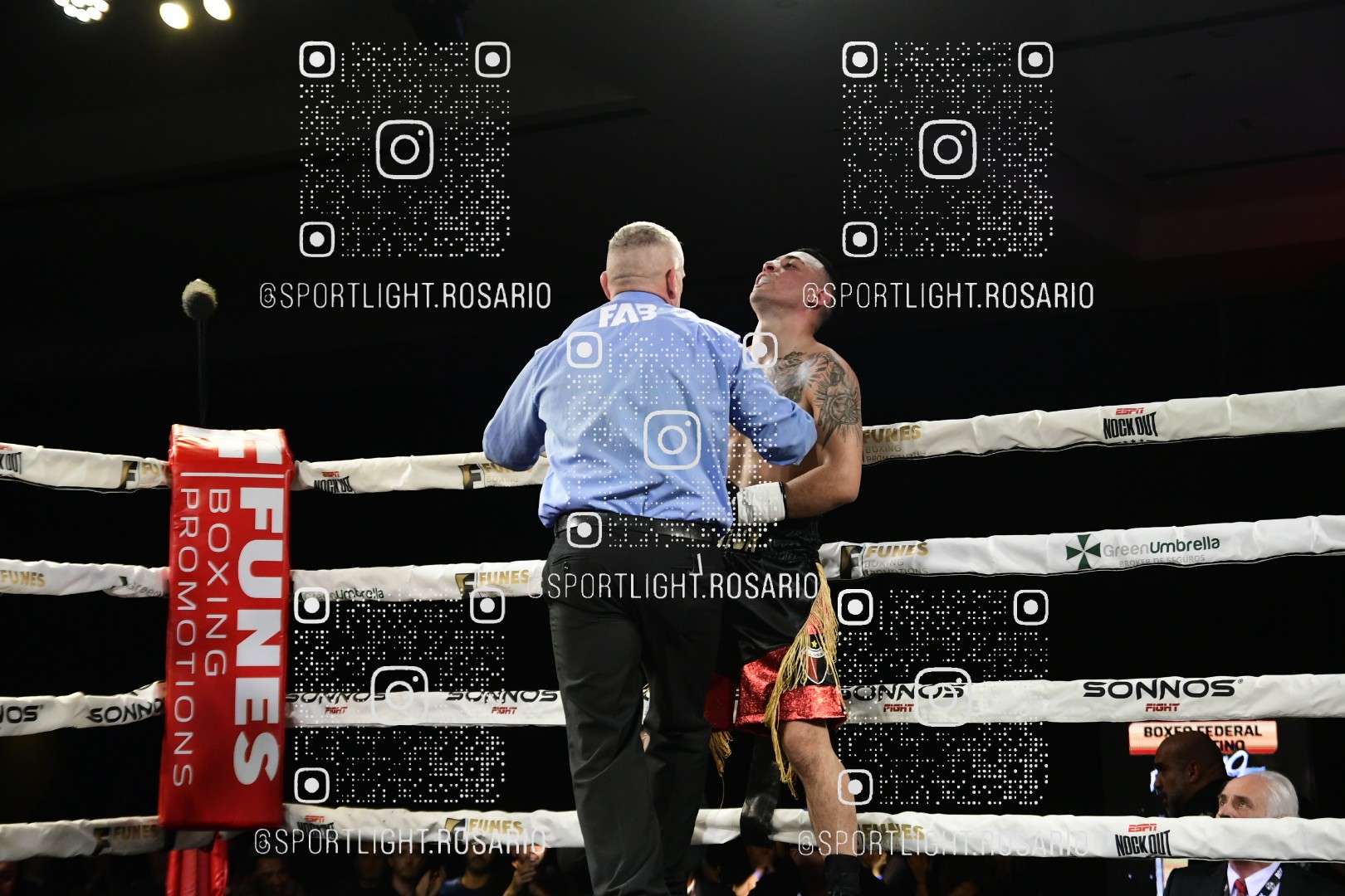 boxeo federal rosario preview 20260529 377 boxeo federal rosario preview 20260529 377