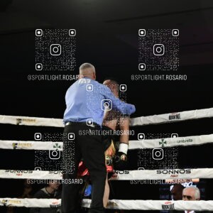 boxeo federal rosario preview 20260529 378