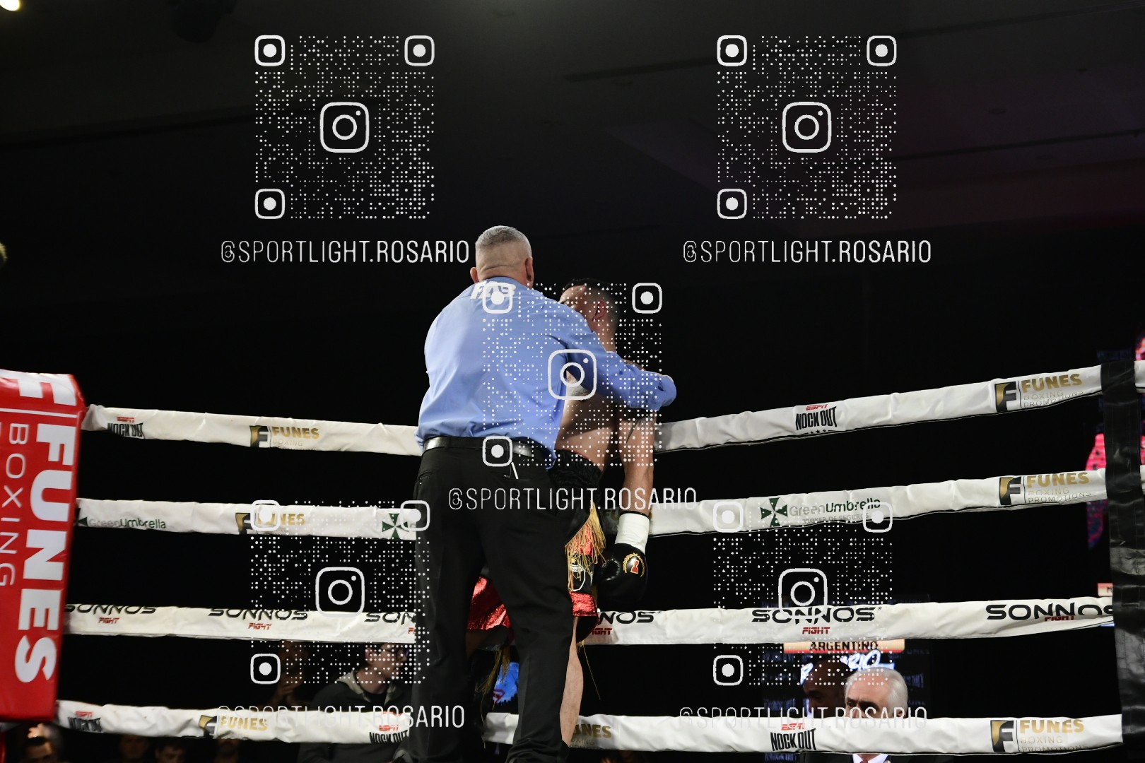 boxeo federal rosario preview 20260529 378 boxeo federal rosario preview 20260529 378