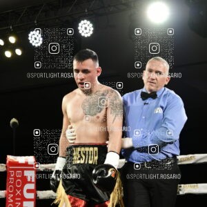 boxeo federal rosario preview 20260529 379 1.jpg