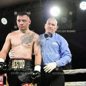 boxeo federal rosario preview 20260529 380 1.jpg