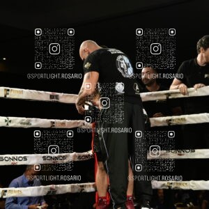 boxeo federal rosario preview 20260529 381 1.jpg