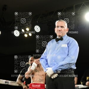 boxeo federal rosario preview 20260529 383