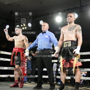 boxeo federal rosario preview 20260529 384