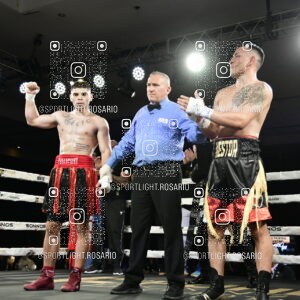 boxeo federal rosario preview 20260529 385