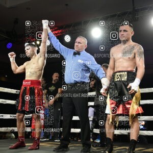 boxeo federal rosario preview 20260529 386