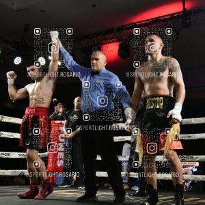boxeo federal rosario preview 20260529 387