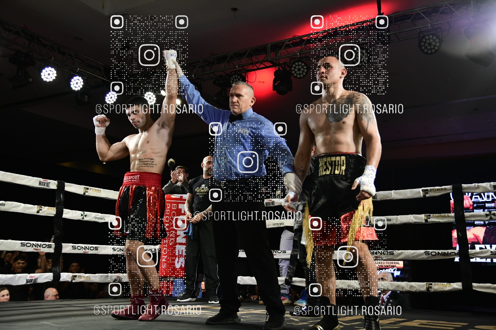 boxeo federal rosario preview 20260529 387 boxeo federal rosario preview 20260529 387