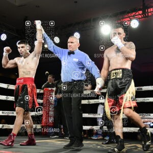 boxeo federal rosario preview 20260529 388