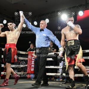 boxeo federal rosario preview 20260529 389