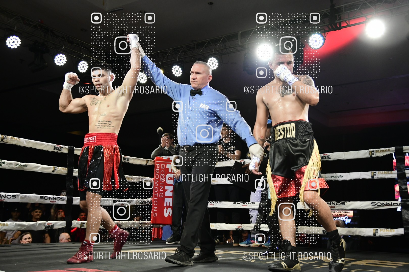 boxeo federal rosario preview 20260529 389 boxeo federal rosario preview 20260529 389
