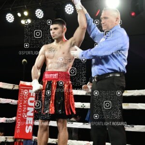 boxeo federal rosario preview 20260529 390