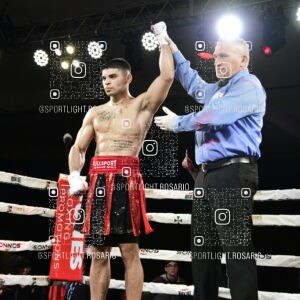 boxeo federal rosario preview 20260529 391