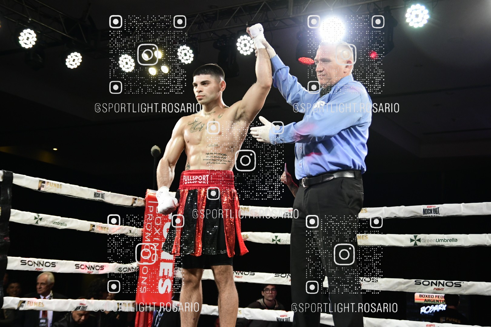 boxeo federal rosario preview 20260529 391 boxeo federal rosario preview 20260529 391
