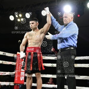 boxeo federal rosario preview 20260529 392