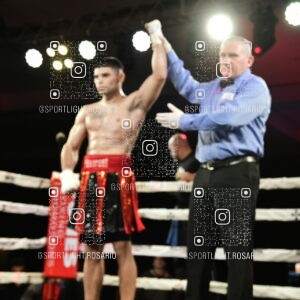 boxeo federal rosario preview 20260529 393