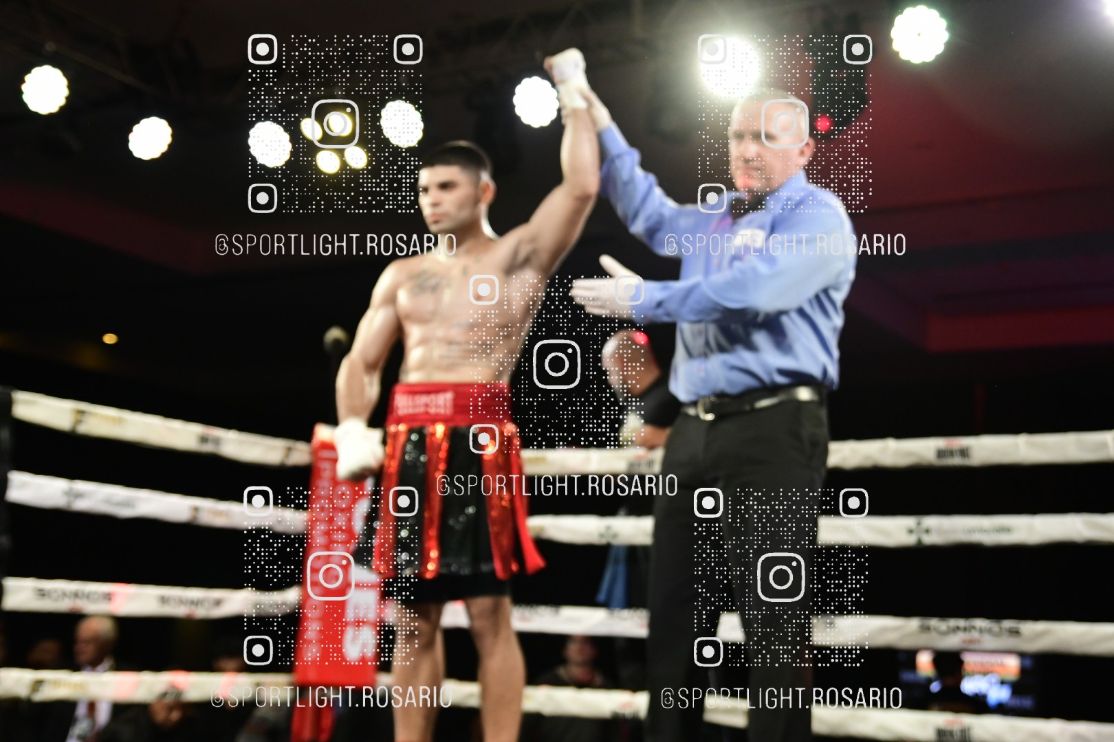 boxeo federal rosario preview 20260529 393 boxeo federal rosario preview 20260529 393