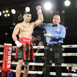 boxeo federal rosario preview 20260529 394