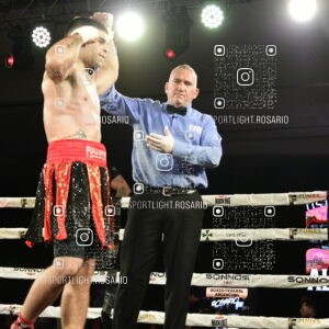 boxeo federal rosario preview 20260529 395