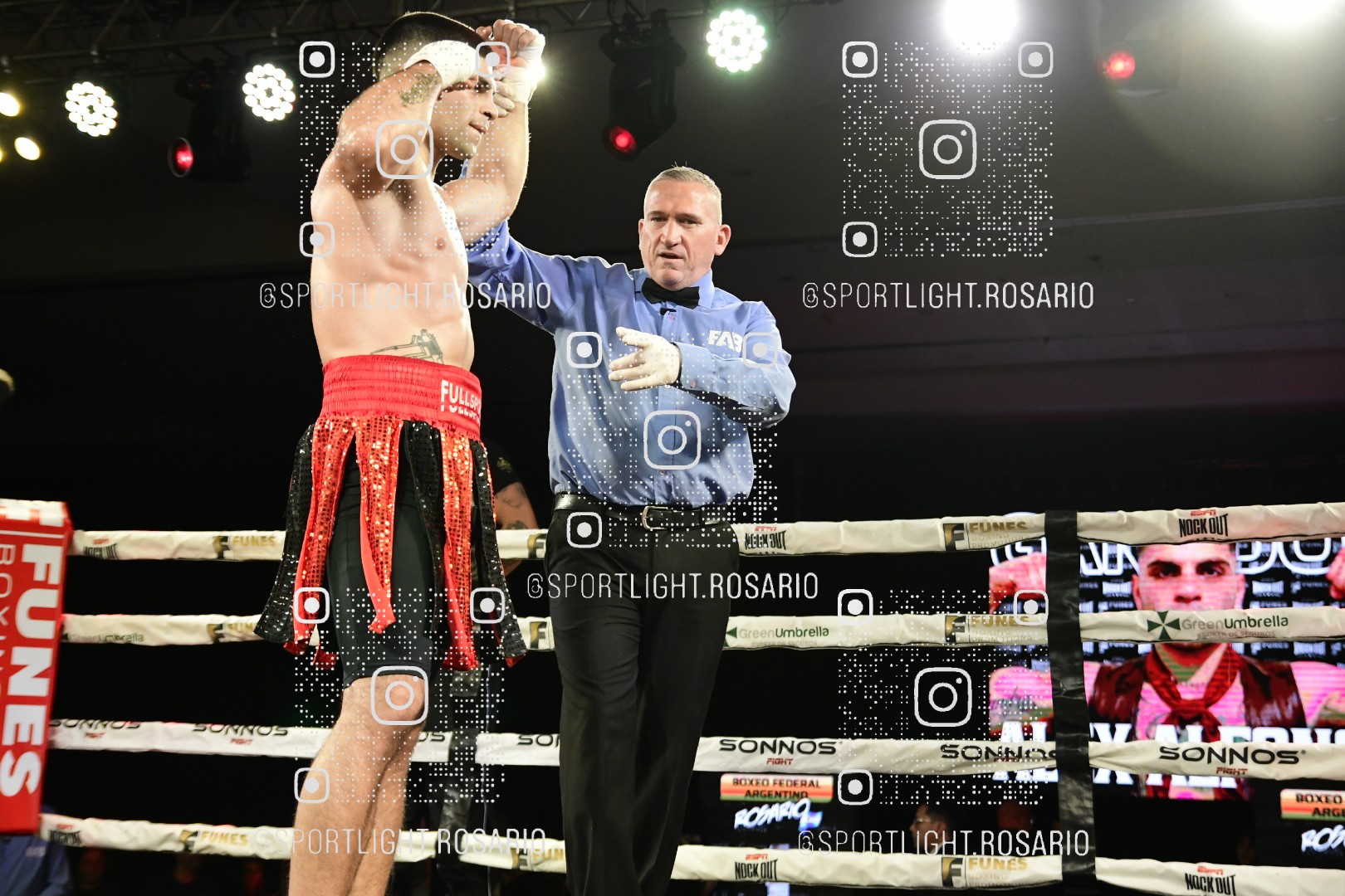 boxeo federal rosario preview 20260529 396 boxeo federal rosario preview 20260529 396