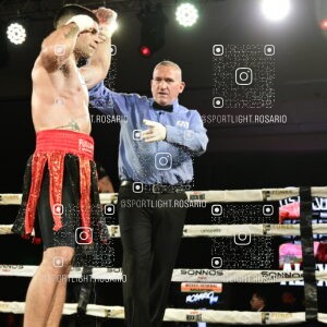 boxeo federal rosario preview 20260529 397