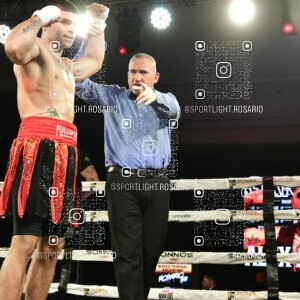 boxeo federal rosario preview 20260529 398