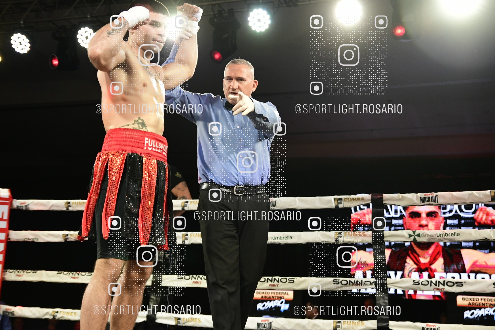 boxeo federal rosario preview 20260529 398 boxeo federal rosario preview 20260529 398