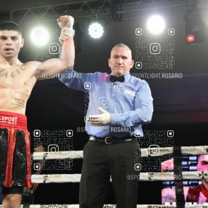 boxeo federal rosario preview 20260529 399