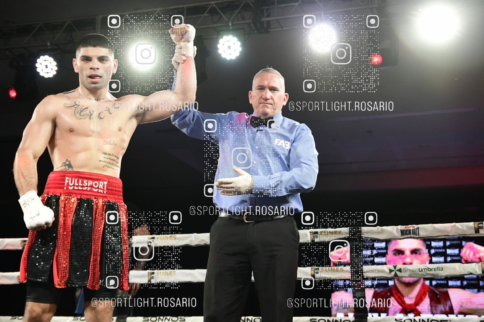 boxeo federal rosario preview 20260529 399 boxeo federal rosario preview 20260529 399
