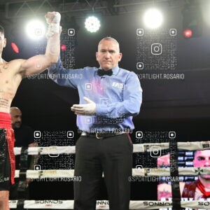 boxeo federal rosario preview 20260529 400