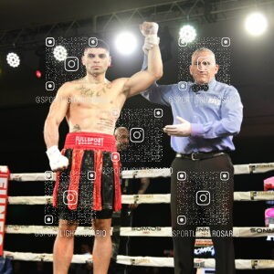 boxeo federal rosario preview 20260529 401