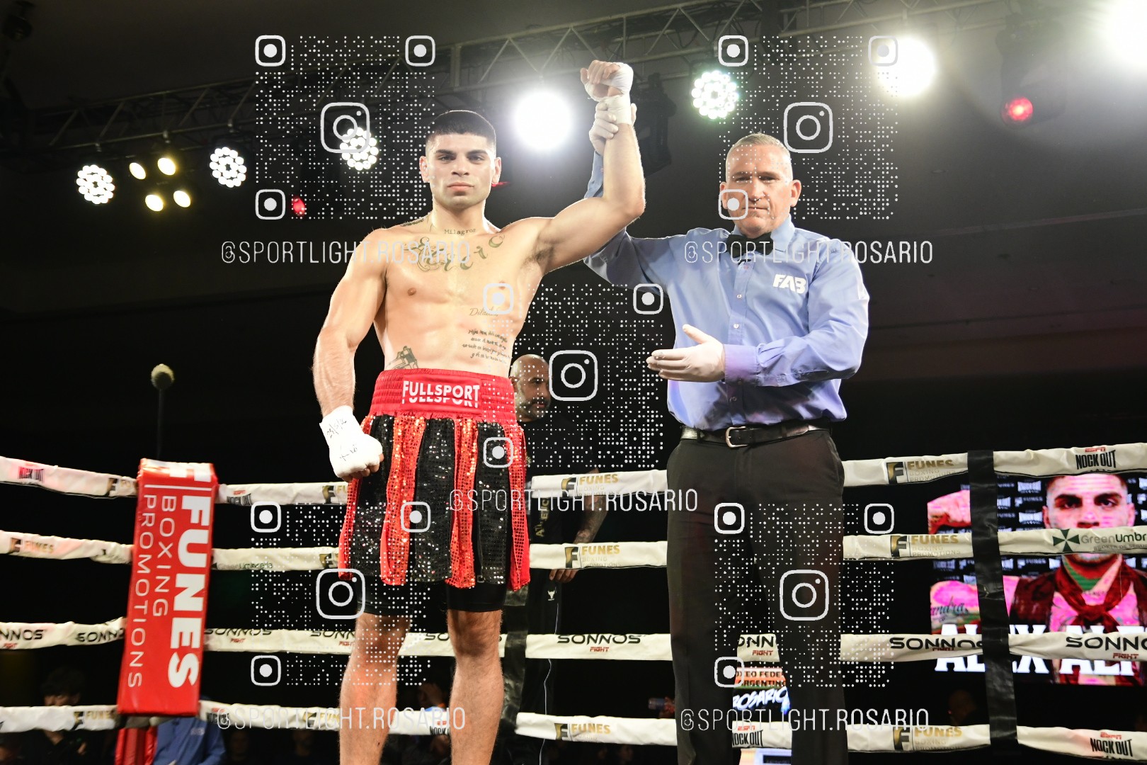 boxeo federal rosario preview 20260529 401 boxeo federal rosario preview 20260529 401