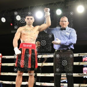 boxeo federal rosario preview 20260529 402