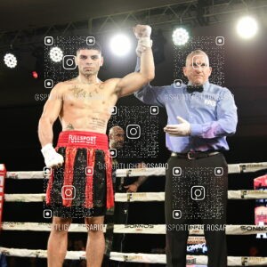 boxeo federal rosario preview 20260529 403