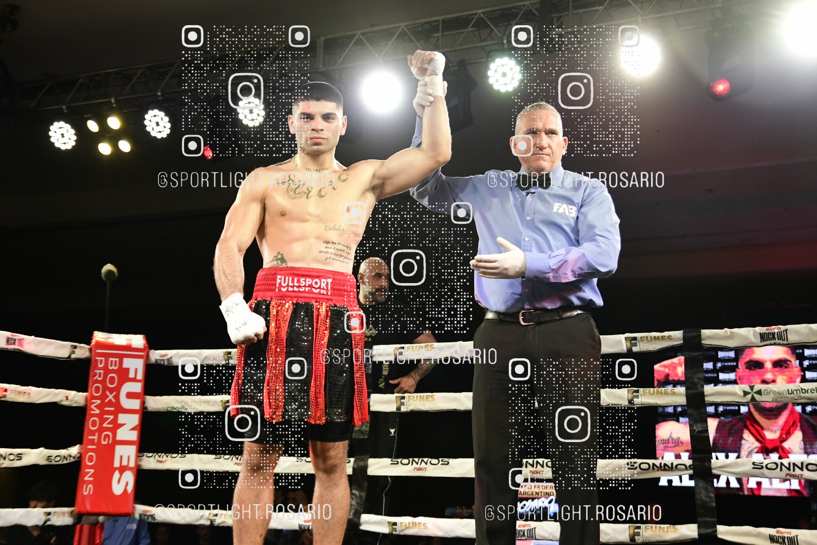 boxeo federal rosario preview 20260529 403 boxeo federal rosario preview 20260529 403