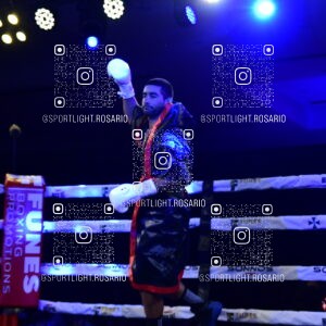 boxeo federal rosario preview 20260529 405