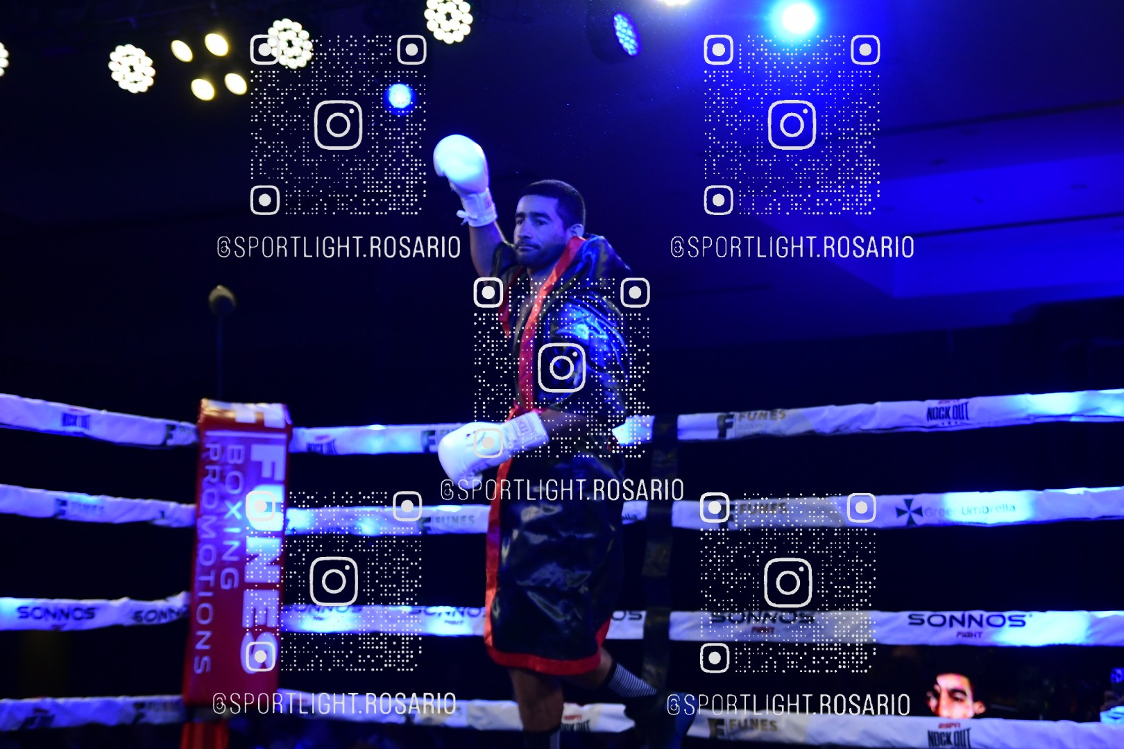 boxeo federal rosario preview 20260529 405 boxeo federal rosario preview 20260529 405