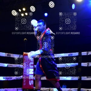 boxeo federal rosario preview 20260529 406