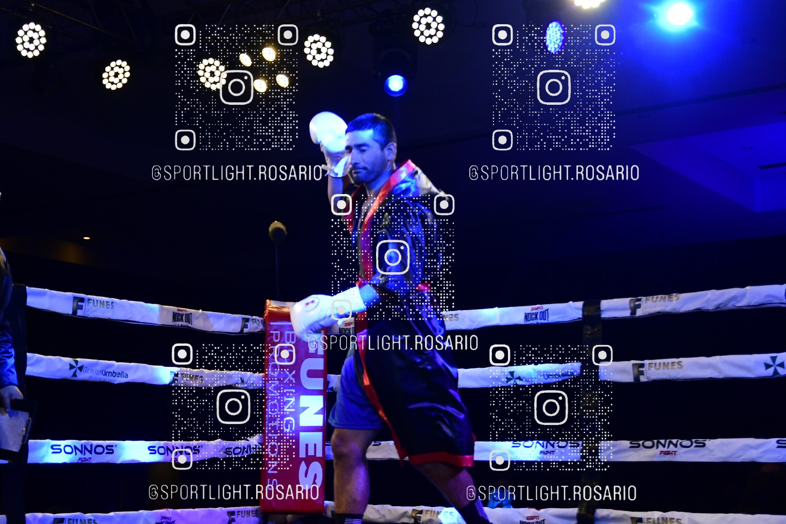 boxeo federal rosario preview 20260529 406 boxeo federal rosario preview 20260529 406