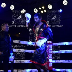 boxeo federal rosario preview 20260529 407