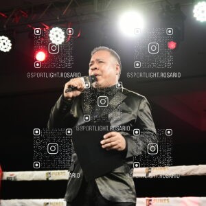 boxeo federal rosario preview 20260529 408