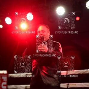 boxeo federal rosario preview 20260529 409