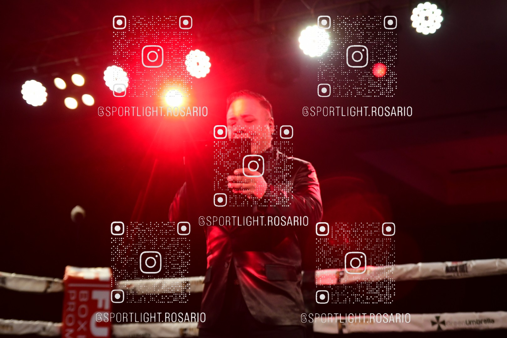 boxeo federal rosario preview 20260529 409 boxeo federal rosario preview 20260529 409