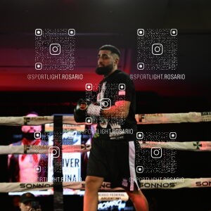 boxeo federal rosario preview 20260529 411